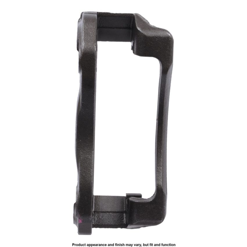 CARDONE Reman 14-1705 Remanufactured Caliper Bracket