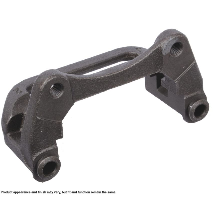 CARDONE Reman 14-1706 Remanufactured Caliper Bracket