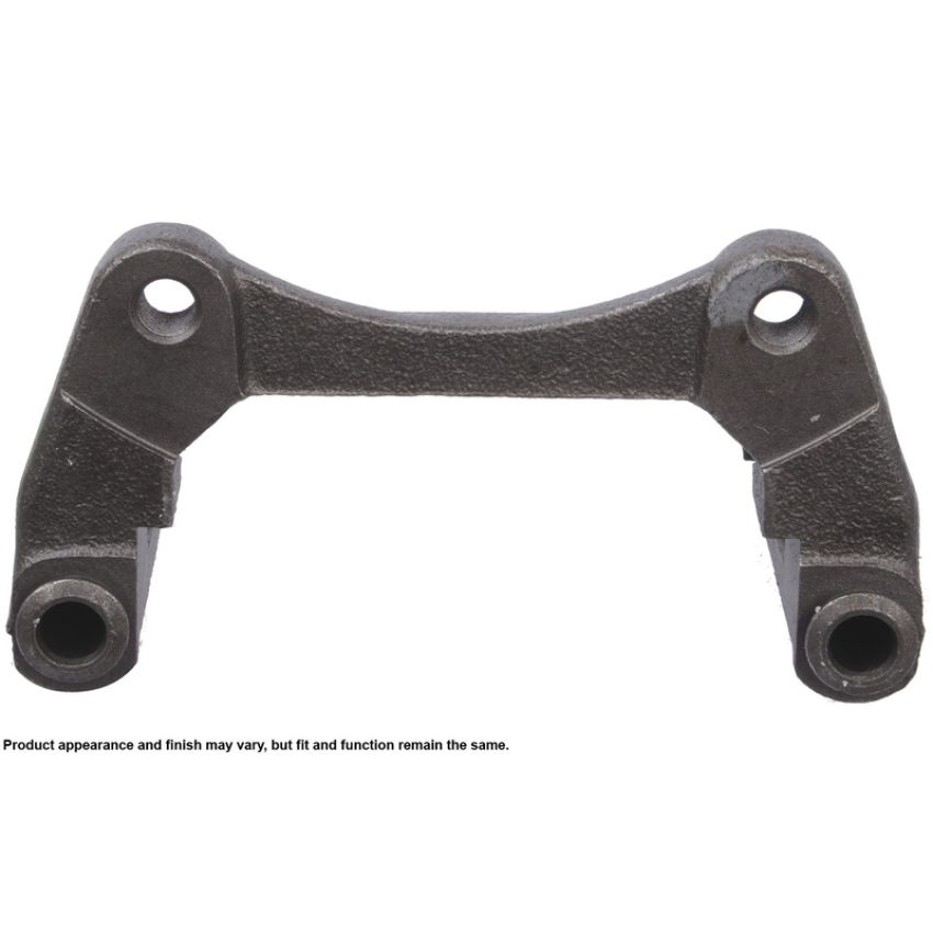 CARDONE Reman 14-1706 Remanufactured Caliper Bracket