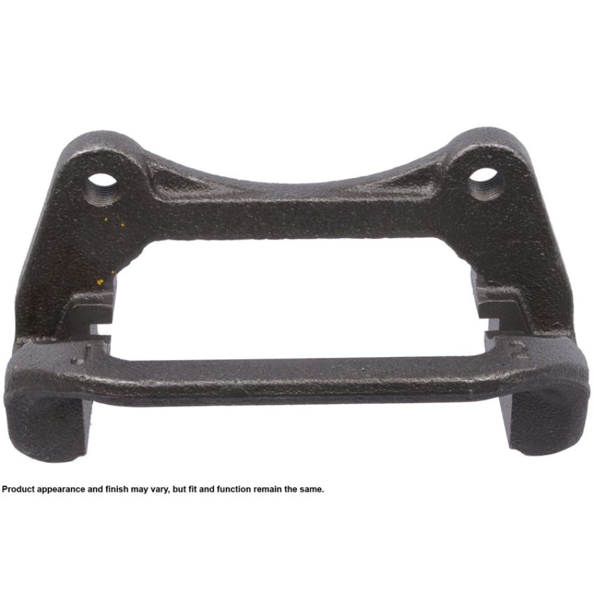 CARDONE Reman 14-1706 Remanufactured Caliper Bracket