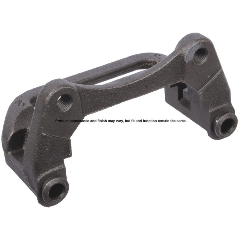 CARDONE Reman 14-1706 Remanufactured Caliper Bracket