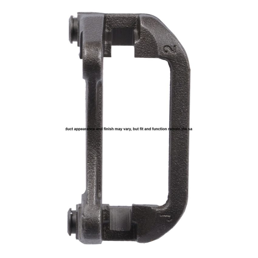 CARDONE Reman 14-1706 Remanufactured Caliper Bracket