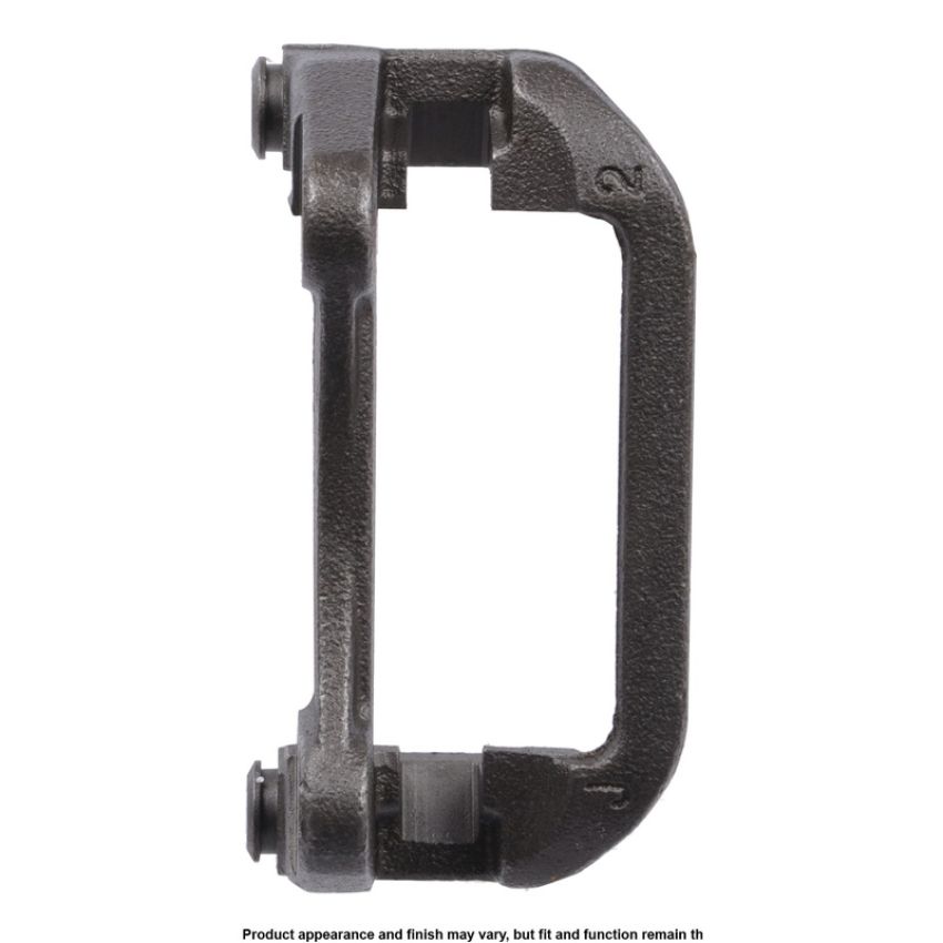 CARDONE Reman 14-1706 Remanufactured Caliper Bracket