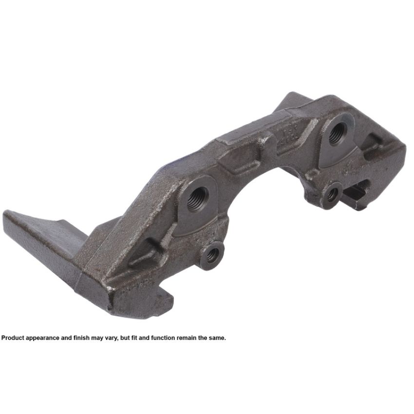 CARDONE Reman 14-1707 Remanufactured Caliper Bracket