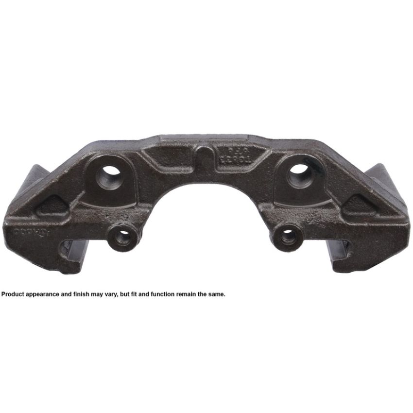 CARDONE Reman 14-1707 Remanufactured Caliper Bracket