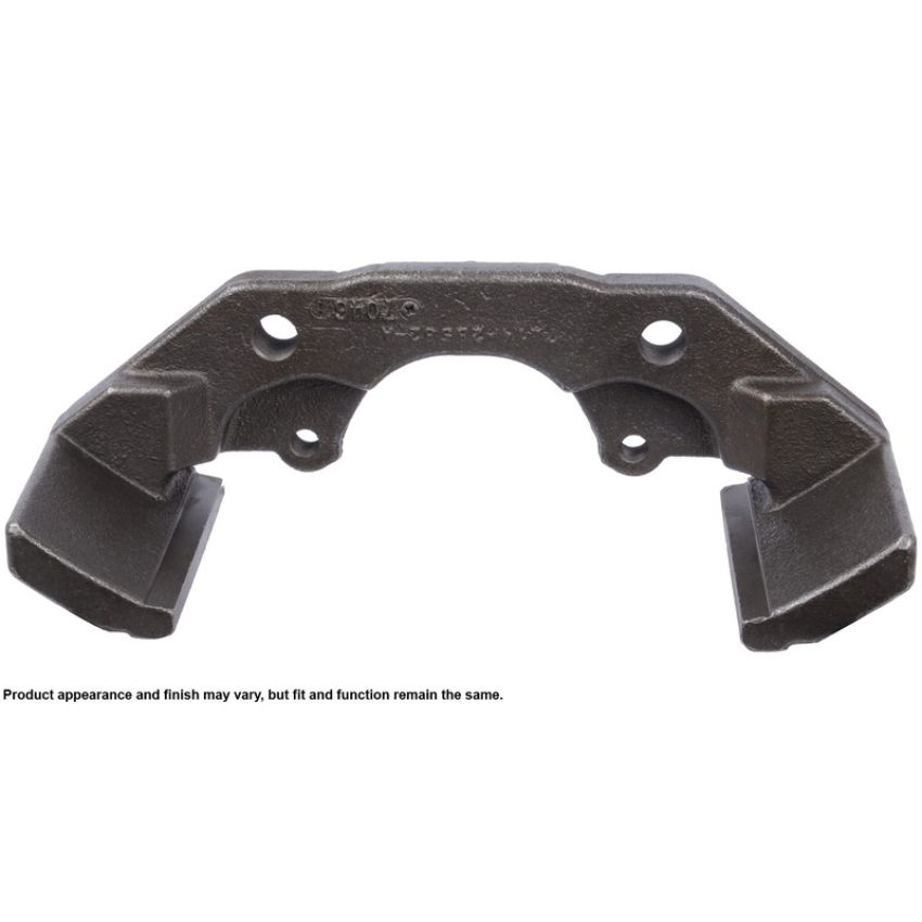 CARDONE Reman 14-1707 Remanufactured Caliper Bracket