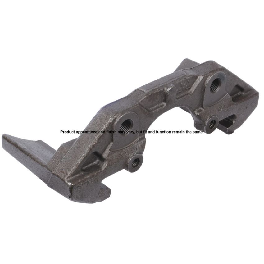 CARDONE Reman 14-1707 Remanufactured Caliper Bracket