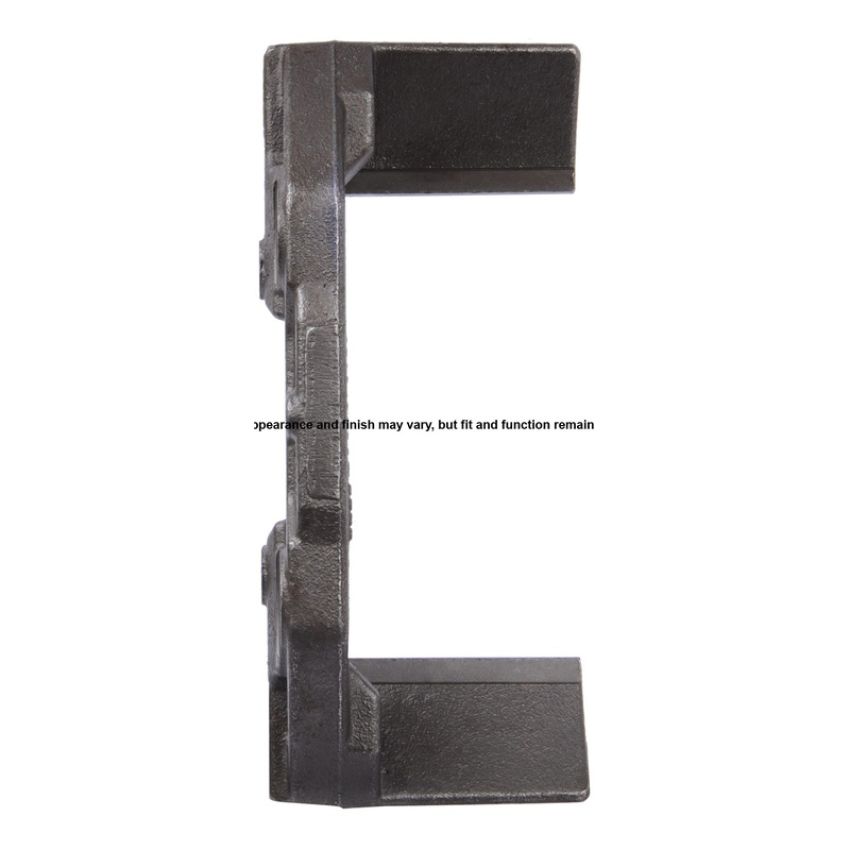 CARDONE Reman 14-1707 Remanufactured Caliper Bracket