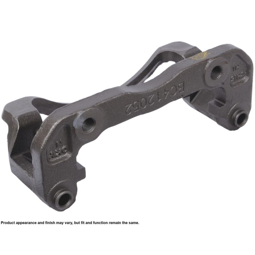 CARDONE Reman 14-1708 Remanufactured Caliper Bracket