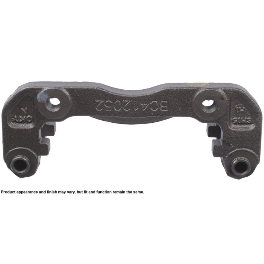 CARDONE Reman 14-1708 Remanufactured Caliper Bracket