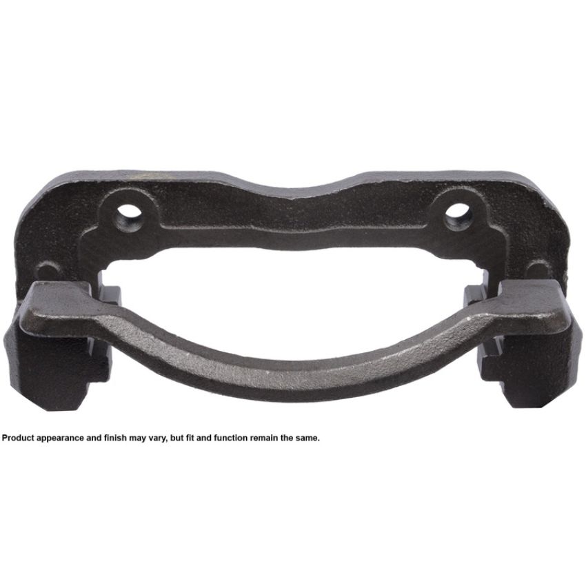 CARDONE Reman 14-1708 Remanufactured Caliper Bracket