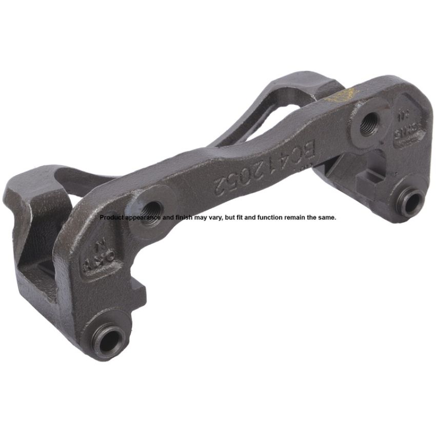 CARDONE Reman 14-1708 Remanufactured Caliper Bracket