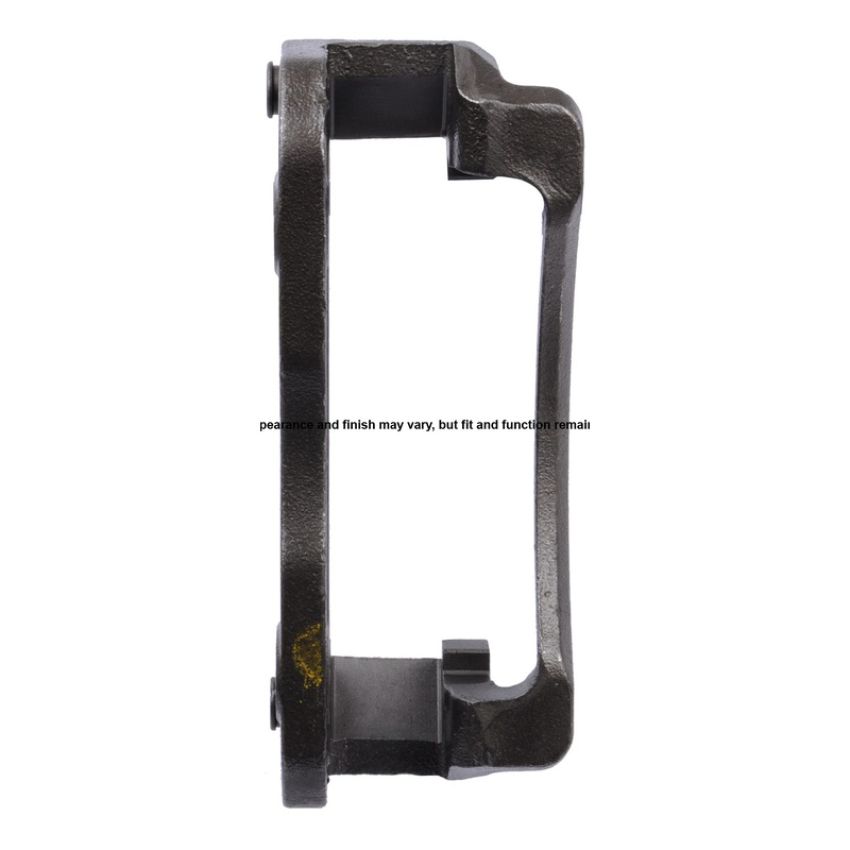 CARDONE Reman 14-1708 Remanufactured Caliper Bracket