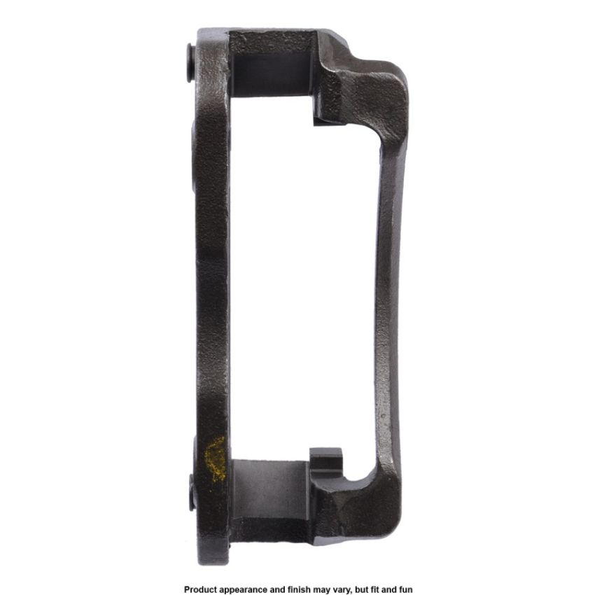CARDONE Reman 14-1708 Remanufactured Caliper Bracket