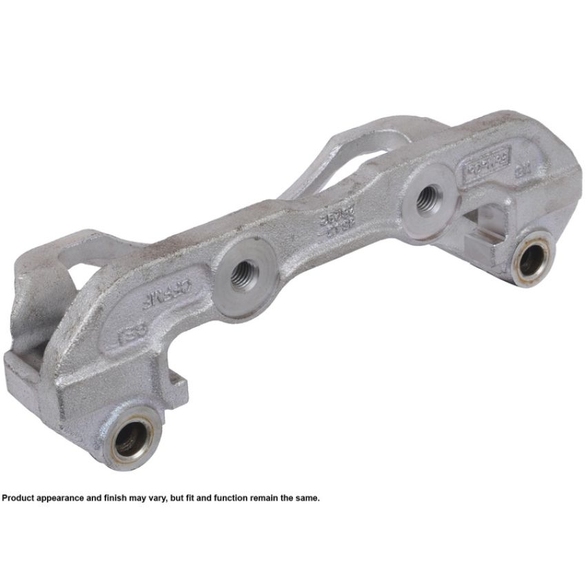 CARDONE Reman 14-1709 Remanufactured Caliper Bracket