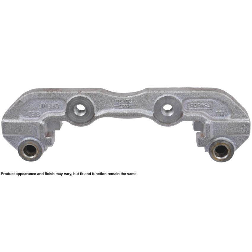 CARDONE Reman 14-1709 Remanufactured Caliper Bracket