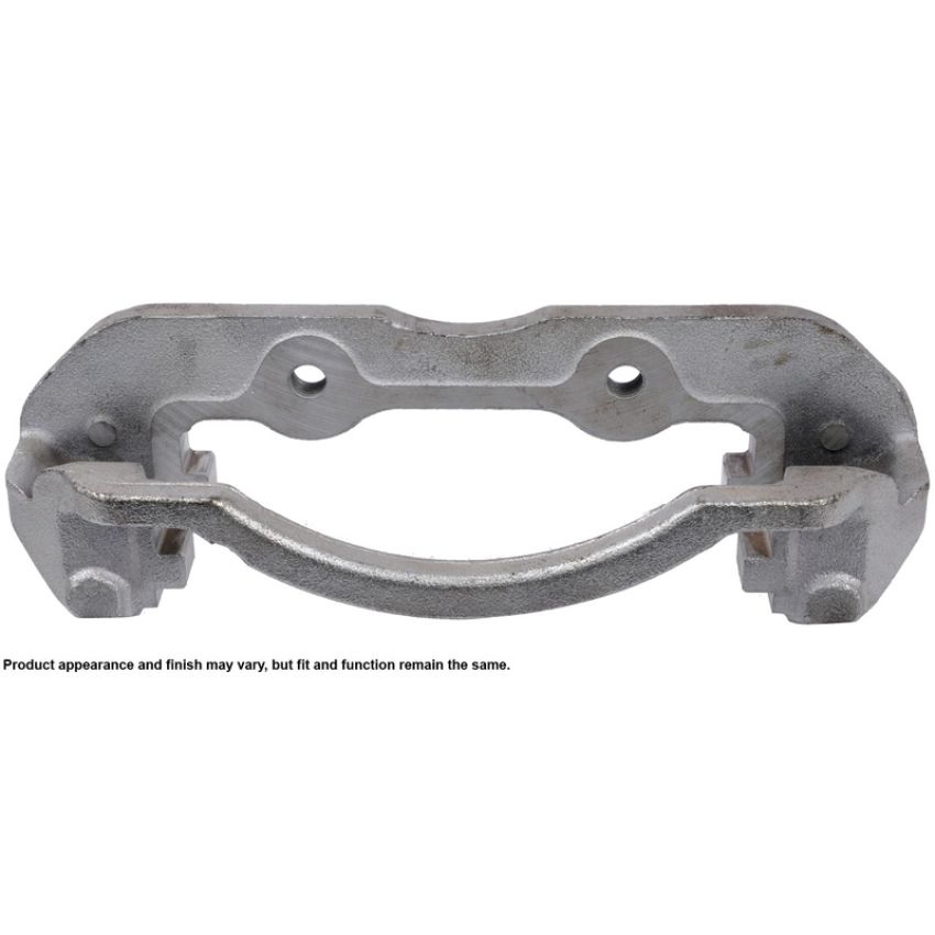 CARDONE Reman 14-1709 Remanufactured Caliper Bracket