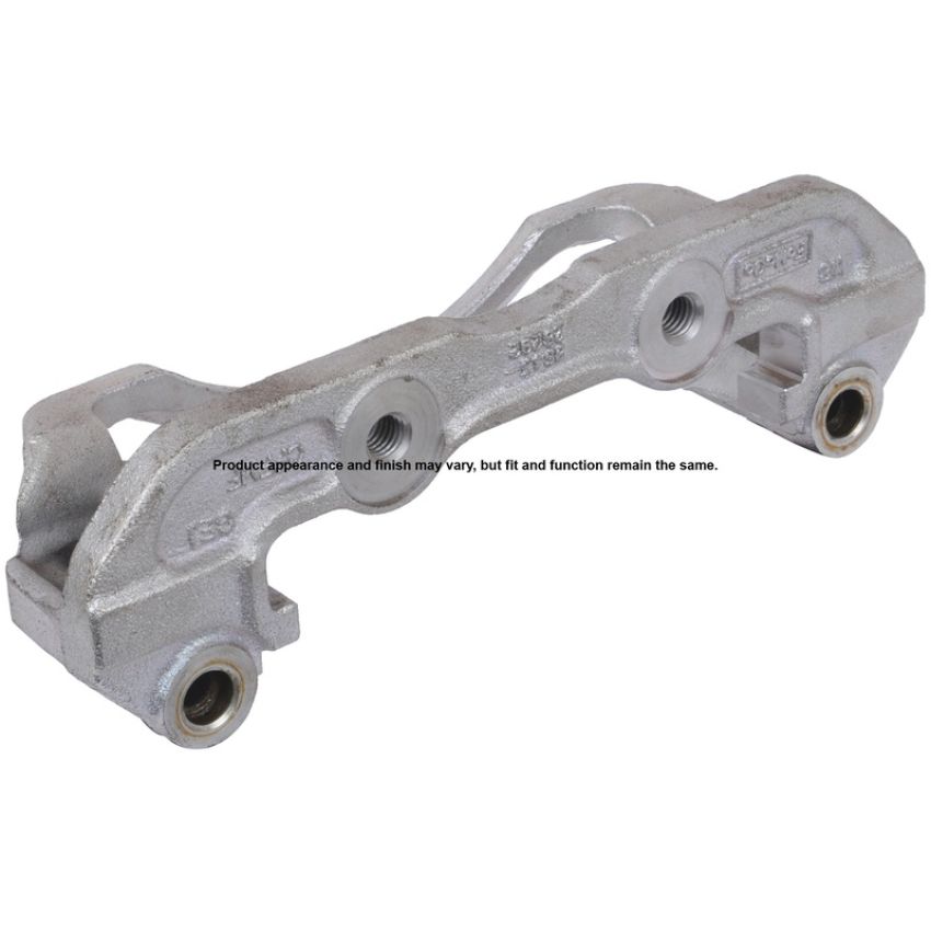 CARDONE Reman 14-1709 Remanufactured Caliper Bracket