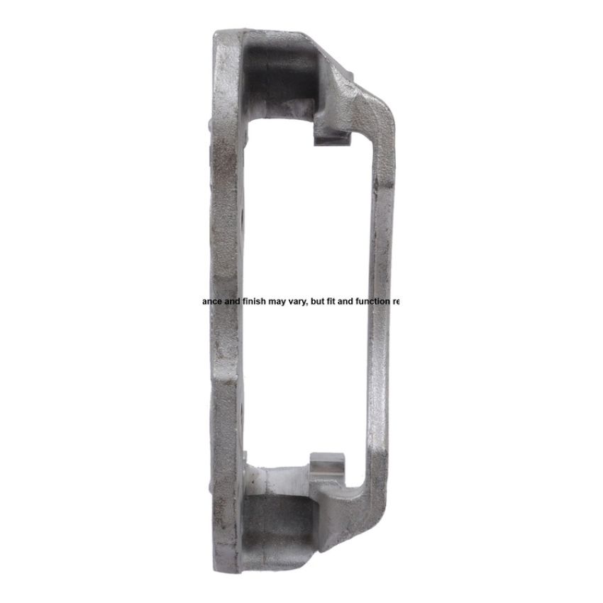 CARDONE Reman 14-1709 Remanufactured Caliper Bracket