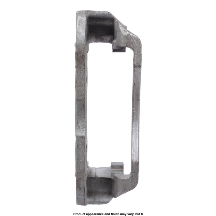 CARDONE Reman 14-1709 Remanufactured Caliper Bracket