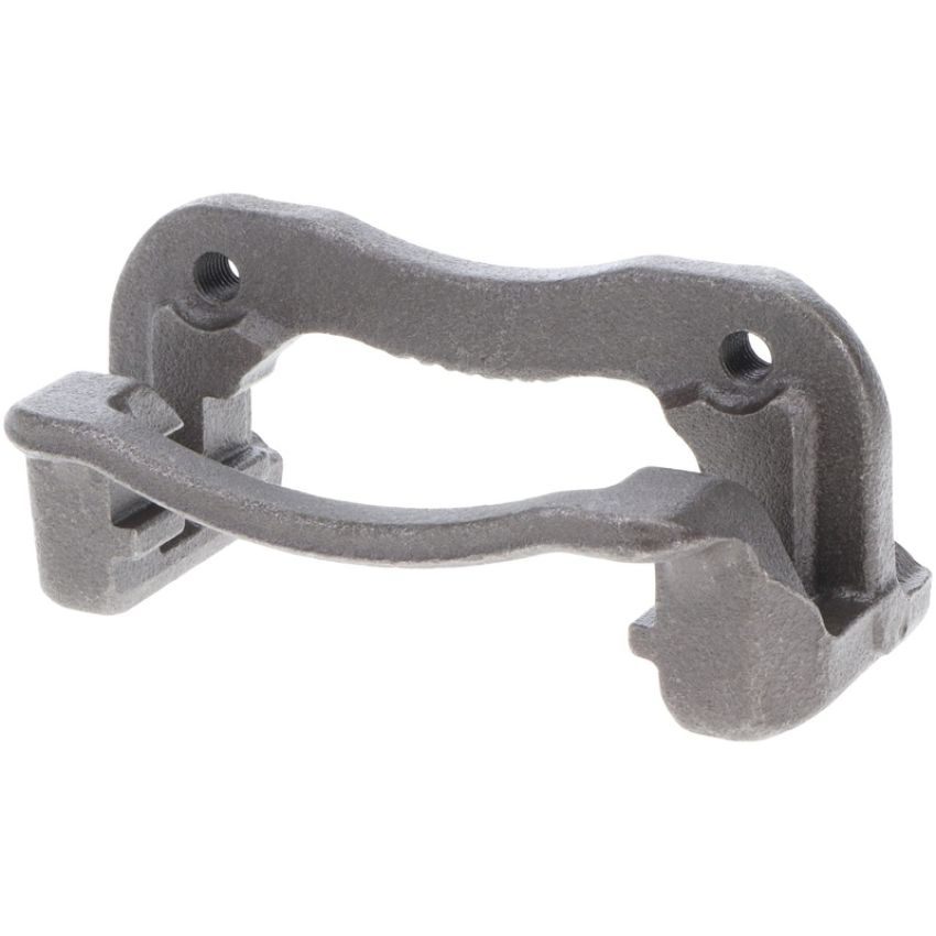 CARDONE Reman 14-1710 Remanufactured Caliper Bracket