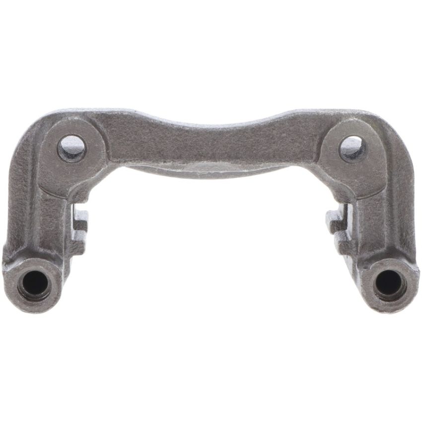 CARDONE Reman 14-1710 Remanufactured Caliper Bracket