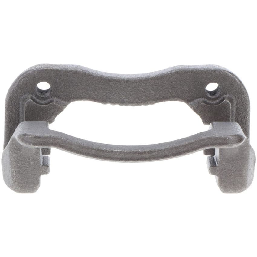 CARDONE Reman 14-1710 Remanufactured Caliper Bracket
