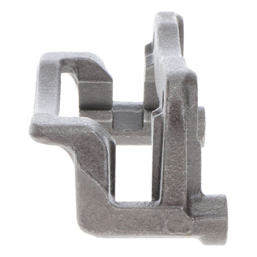 CARDONE Reman 14-1710 Remanufactured Caliper Bracket