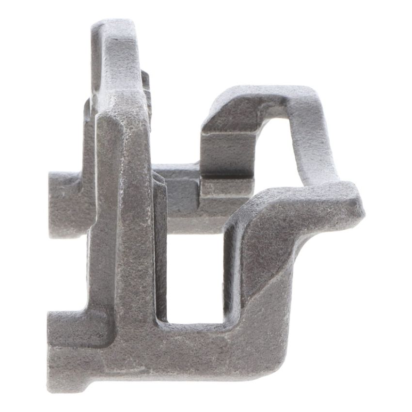 CARDONE Reman 14-1710 Remanufactured Caliper Bracket