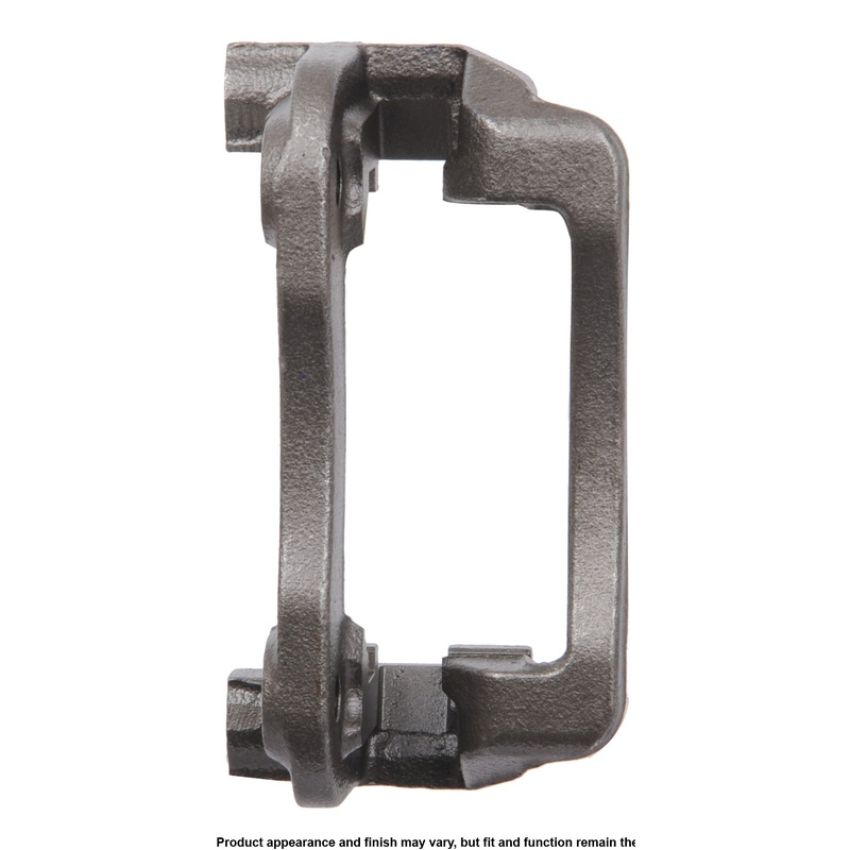 CARDONE Reman 14-1710 Remanufactured Caliper Bracket