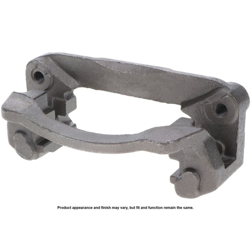 CARDONE Reman 14-1711 Remanufactured Caliper Bracket
