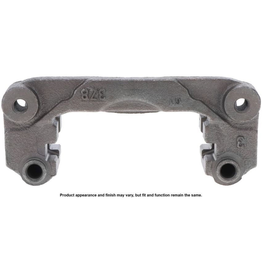 CARDONE Reman 14-1711 Remanufactured Caliper Bracket