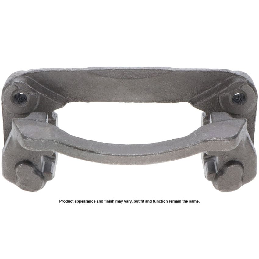 CARDONE Reman 14-1711 Remanufactured Caliper Bracket