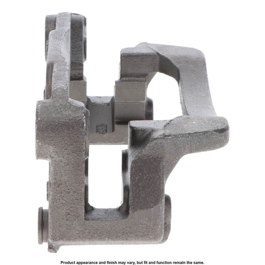 CARDONE Reman 14-1711 Remanufactured Caliper Bracket