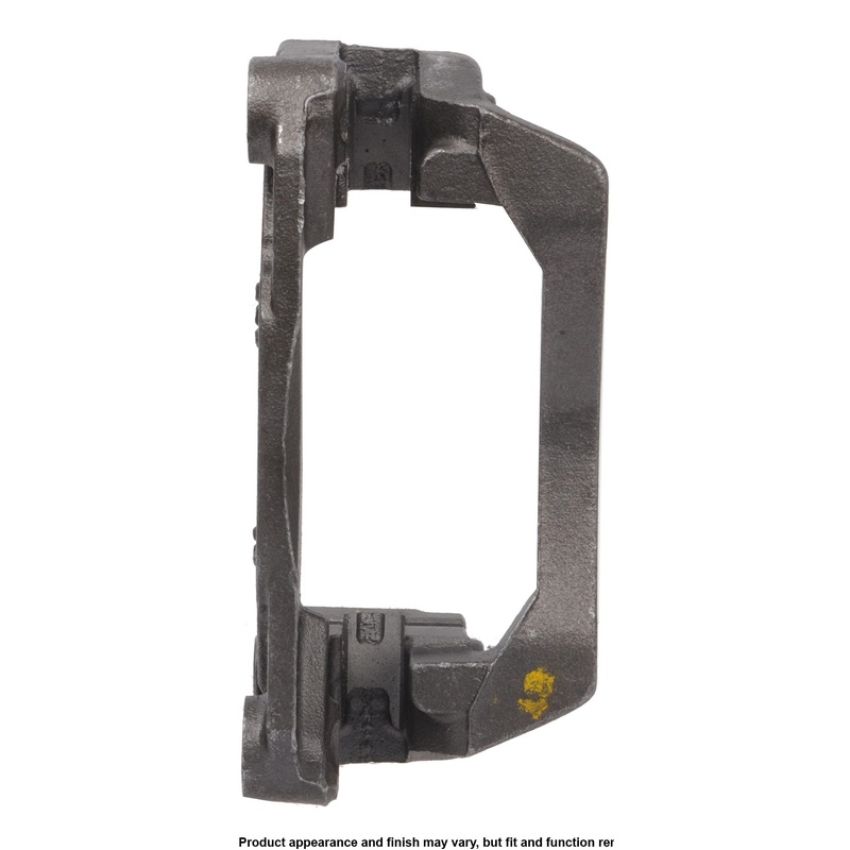 CARDONE Reman 14-1711 Remanufactured Caliper Bracket