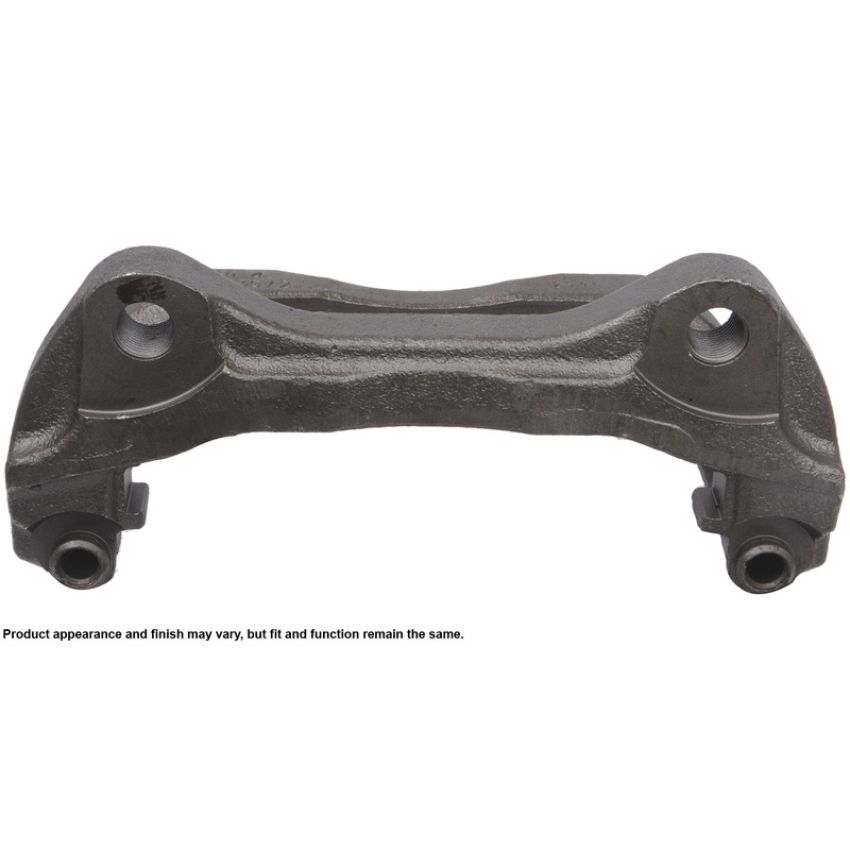 CARDONE Reman 14-1713 Remanufactured Caliper Bracket