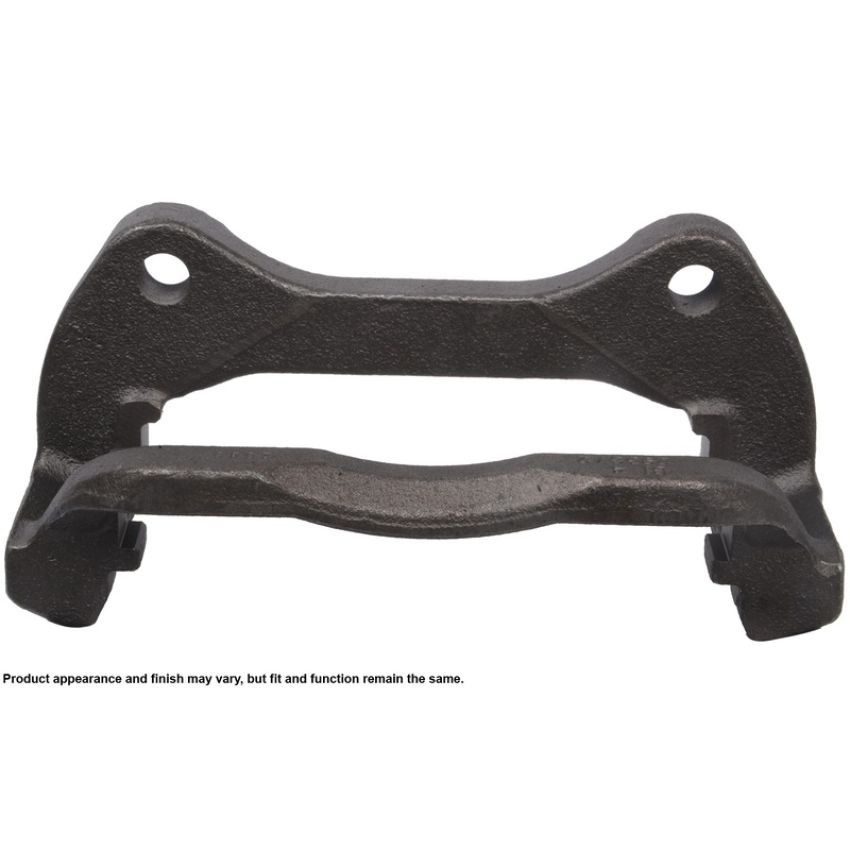 CARDONE Reman 14-1713 Remanufactured Caliper Bracket