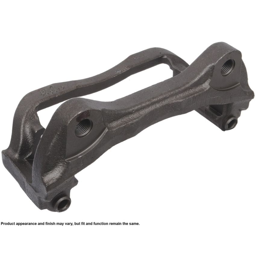 CARDONE Reman 14-1713 Remanufactured Caliper Bracket