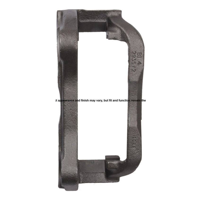 CARDONE Reman 14-1713 Remanufactured Caliper Bracket