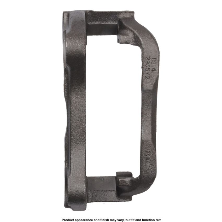 CARDONE Reman 14-1713 Remanufactured Caliper Bracket