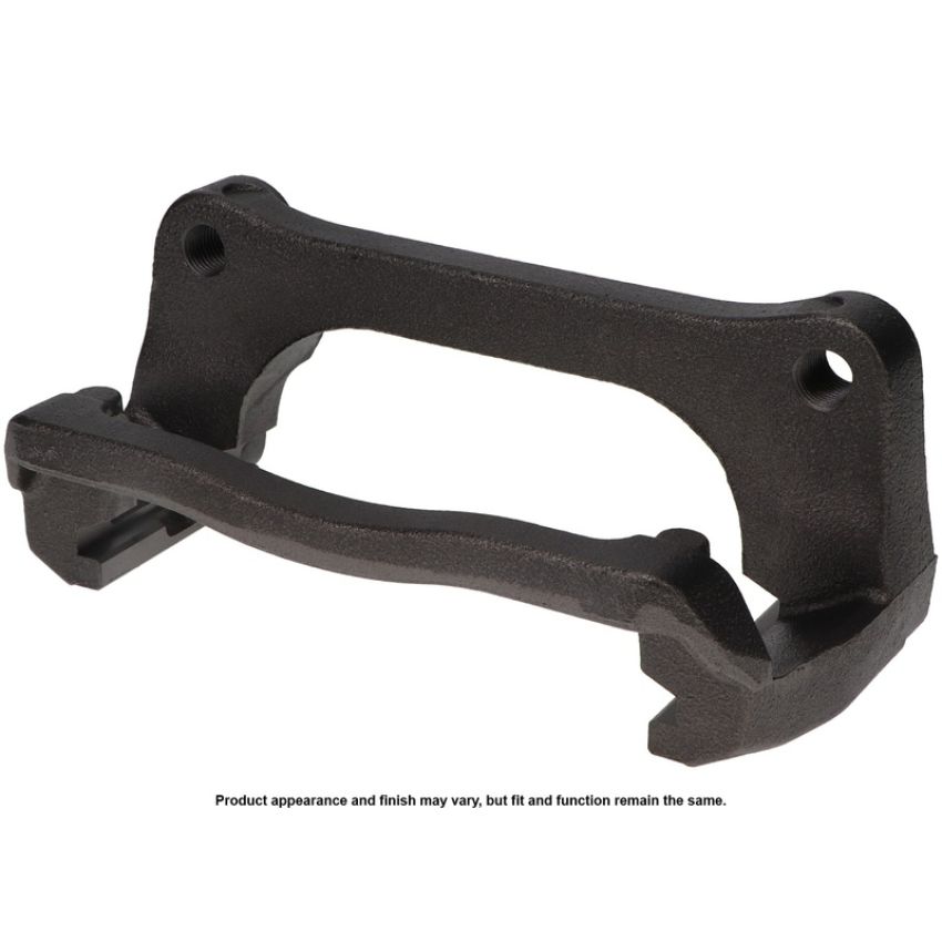 CARDONE Reman 14-1800 Remanufactured Caliper Bracket