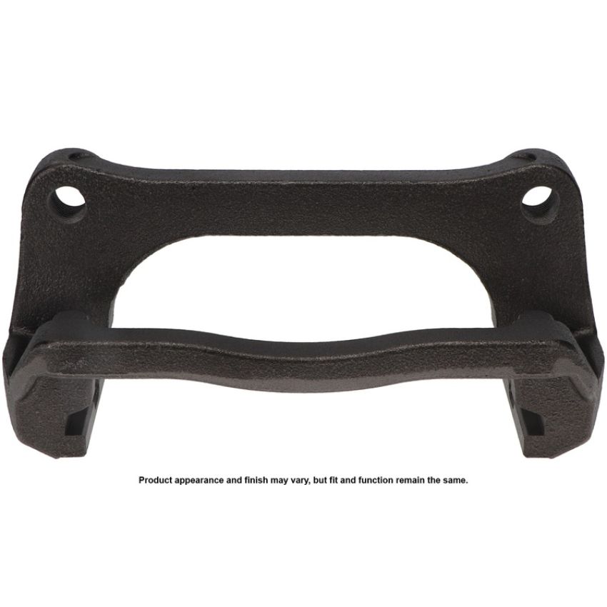 CARDONE Reman 14-1800 Remanufactured Caliper Bracket