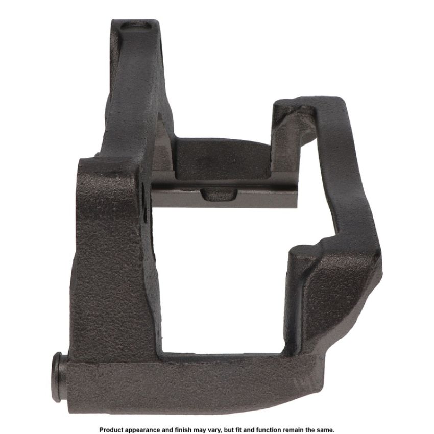 CARDONE Reman 14-1800 Remanufactured Caliper Bracket