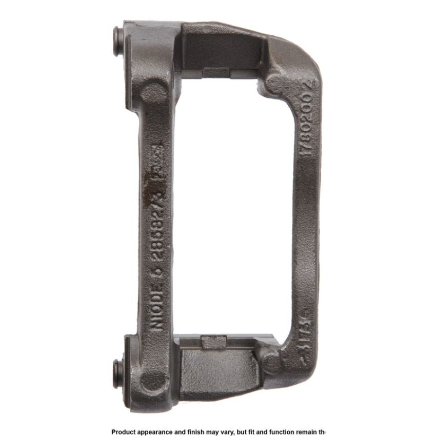 CARDONE Reman 14-1800 Remanufactured Caliper Bracket