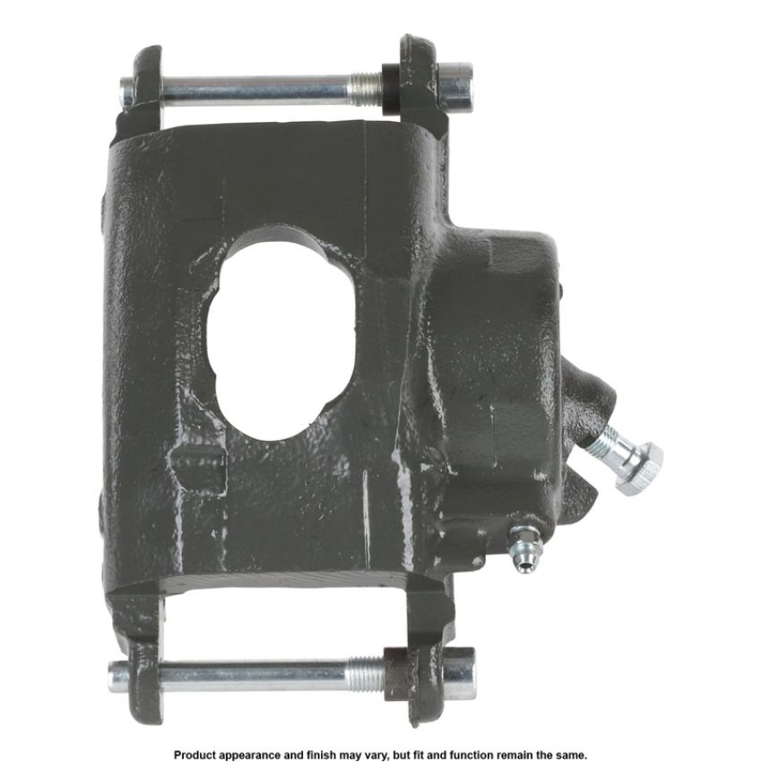CARDONE Reman 18-4006 Remanufactured Unloaded Caliper