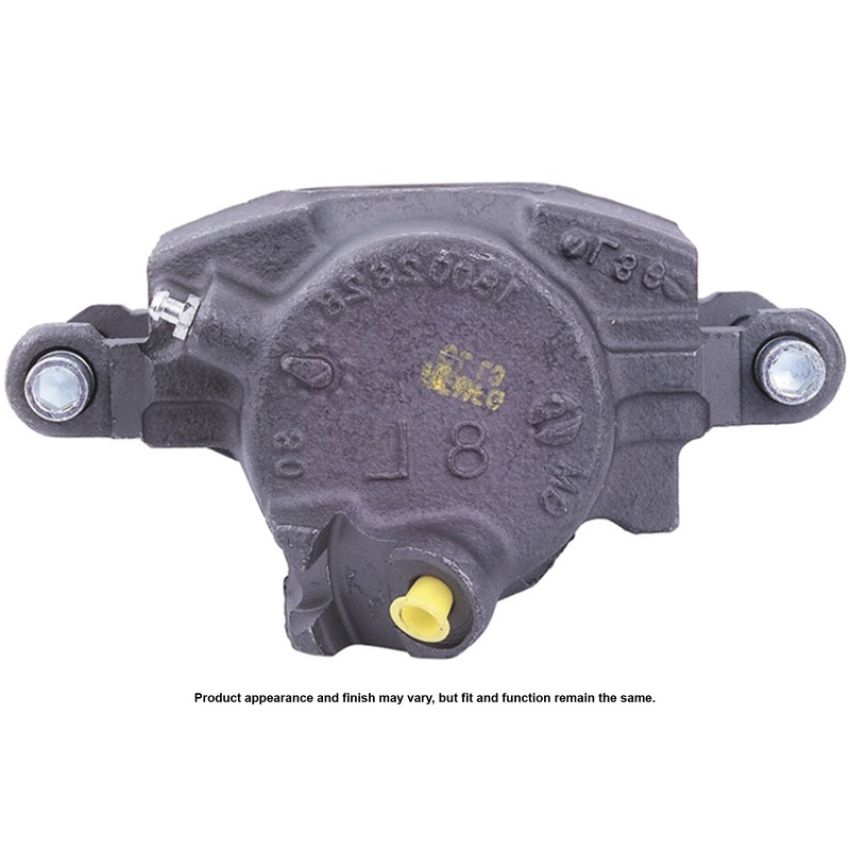 CARDONE Reman 18-4006 Remanufactured Unloaded Caliper