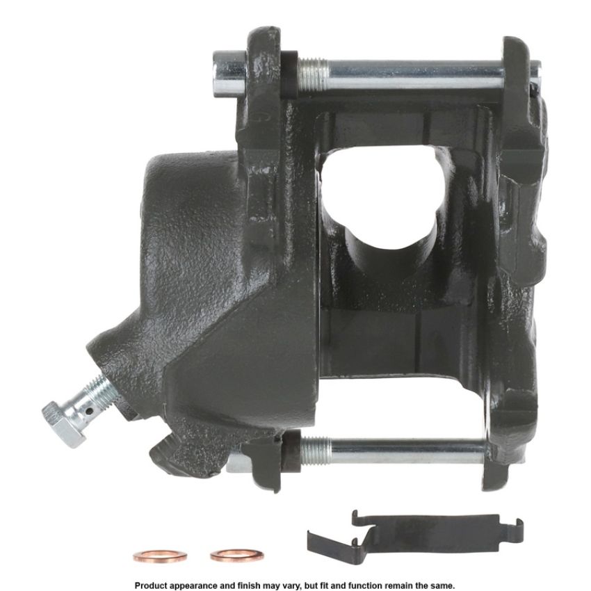 CARDONE Reman 18-4006 Remanufactured Unloaded Caliper