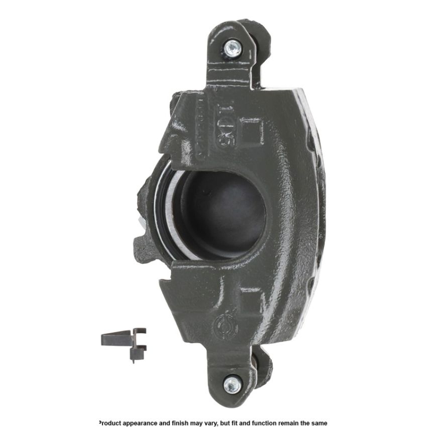 CARDONE Reman 18-4006 Remanufactured Unloaded Caliper