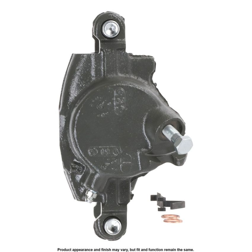 CARDONE Reman 18-4006 Remanufactured Unloaded Caliper