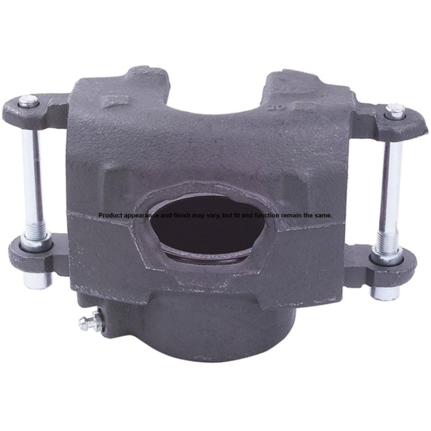 CARDONE Reman 18-4006 Remanufactured Unloaded Caliper